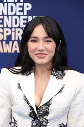 41st Annual Film Independent Spirit Awards 2026