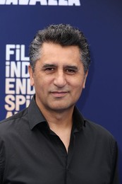 41st Annual Film Independent Spirit Awards 2026