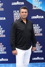 41st Annual Film Independent Spirit Awards 2026