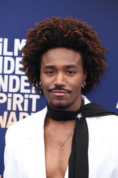 41st Annual Film Independent Spirit Awards 2026