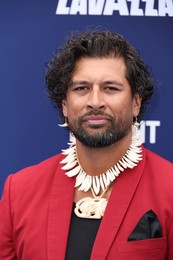 41st Annual Film Independent Spirit Awards 2026