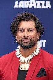 41st Annual Film Independent Spirit Awards 2026