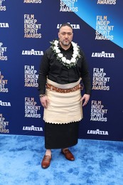 41st Annual Film Independent Spirit Awards 2026