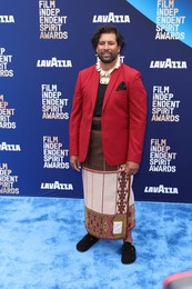 41st Annual Film Independent Spirit Awards 2026