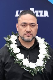 41st Annual Film Independent Spirit Awards 2026