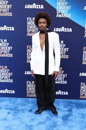 41st Annual Film Independent Spirit Awards 2026