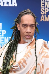 41st Annual Film Independent Spirit Awards 2026