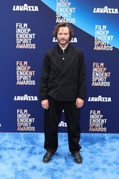 41st Annual Film Independent Spirit Awards 2026
