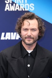 41st Annual Film Independent Spirit Awards 2026