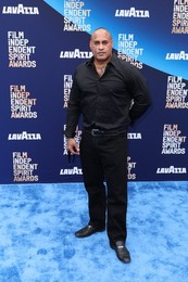 41st Annual Film Independent Spirit Awards 2026