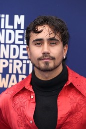 41st Annual Film Independent Spirit Awards 2026