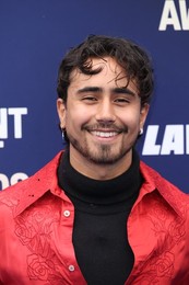 41st Annual Film Independent Spirit Awards 2026