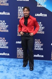 41st Annual Film Independent Spirit Awards 2026