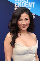 41st Annual Film Independent Spirit Awards 2026