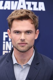 41st Annual Film Independent Spirit Awards 2026