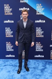 41st Annual Film Independent Spirit Awards 2026