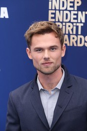 41st Annual Film Independent Spirit Awards 2026