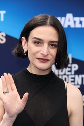 41st Annual Film Independent Spirit Awards 2026