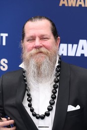 41st Annual Film Independent Spirit Awards 2026