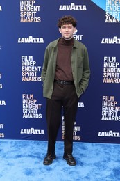 41st Annual Film Independent Spirit Awards 2026