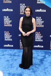 41st Annual Film Independent Spirit Awards 2026