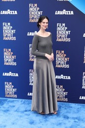 41st Annual Film Independent Spirit Awards 2026