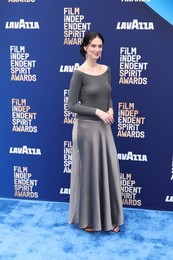 41st Annual Film Independent Spirit Awards 2026