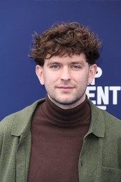 41st Annual Film Independent Spirit Awards 2026