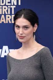 41st Annual Film Independent Spirit Awards 2026