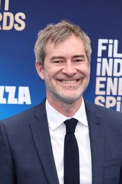 41st Annual Film Independent Spirit Awards 2026
