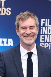 41st Annual Film Independent Spirit Awards 2026