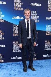 41st Annual Film Independent Spirit Awards 2026
