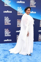 41st Annual Film Independent Spirit Awards 2026