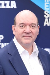 41st Annual Film Independent Spirit Awards 2026