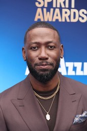 41st Annual Film Independent Spirit Awards 2026