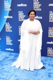 41st Annual Film Independent Spirit Awards 2026