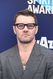 41st Annual Film Independent Spirit Awards 2026