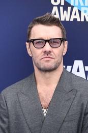 41st Annual Film Independent Spirit Awards 2026