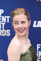 41st Annual Film Independent Spirit Awards 2026