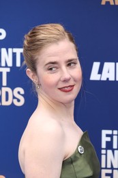 41st Annual Film Independent Spirit Awards 2026
