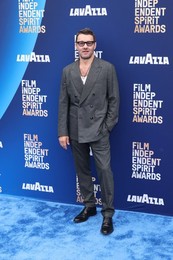 41st Annual Film Independent Spirit Awards 2026