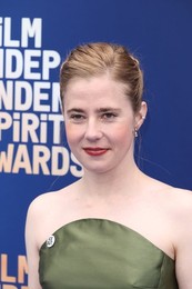 41st Annual Film Independent Spirit Awards 2026