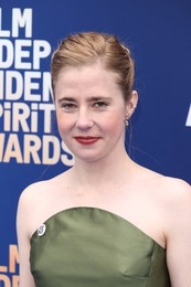 41st Annual Film Independent Spirit Awards 2026