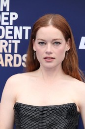 41st Annual Film Independent Spirit Awards 2026