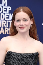 41st Annual Film Independent Spirit Awards 2026