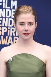 41st Annual Film Independent Spirit Awards 2026
