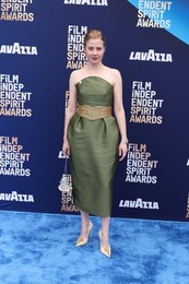 41st Annual Film Independent Spirit Awards 2026