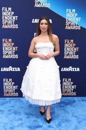 41st Annual Film Independent Spirit Awards 2026