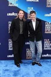 41st Annual Film Independent Spirit Awards 2026