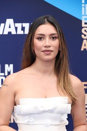 41st Annual Film Independent Spirit Awards 2026